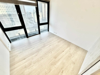 愛也會有翅膀🦋西區秒殺3房+平車💕可報稅✅百萬裝潢💫（第13張）