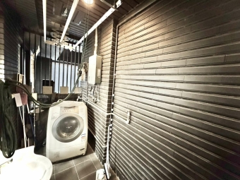 愛也會有翅膀🦋西區秒殺3房+平車💕可報稅✅百萬裝潢💫（第15張）