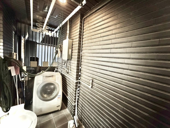 愛也會有翅膀🦋西區秒殺3房+平車💕可報稅✅百萬裝潢💫（第15張）