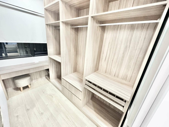 愛也會有翅膀🦋西區秒殺3房+平車💕可報稅✅百萬裝潢💫（第10張）