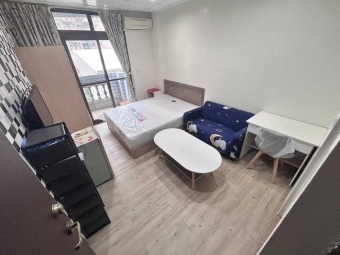 廷選好屋💕小資學生首選🔥陽台獨洗曬✨可租補雙租補 - Image 10