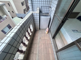 廷選好屋💕小資學生首選🔥陽台獨洗曬✨可租補雙租補 - Image 16