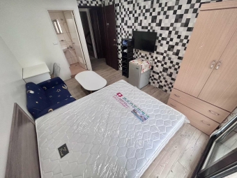 廷選好屋💕小資學生首選🔥陽台獨洗曬✨可租補雙租補 - Image 13