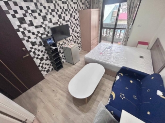 廷選好屋💕小資學生首選🔥陽台獨洗曬✨可租補雙租補 - Image 12