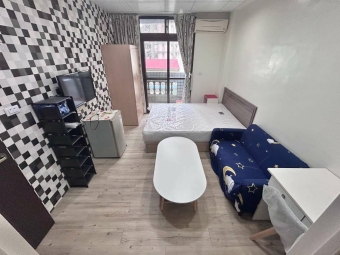 廷選好屋💕小資學生首選🔥陽台獨洗曬✨可租補雙租補 - Image 9