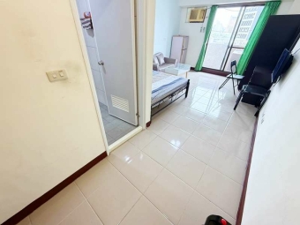 ✔可貓可狗✔可租補✔陽台獨洗✔管理員（第3張）