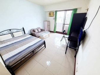 ✔可貓可狗✔可租補✔陽台獨洗✔管理員（第5張）