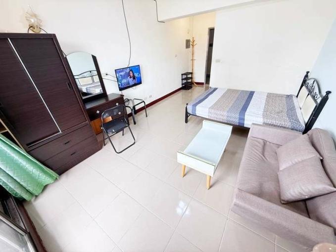 ✔可貓可狗✔可租補✔陽台獨洗✔管理員（第4張）