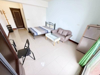 ✔可貓可狗✔可租補✔陽台獨洗✔管理員（第2張）