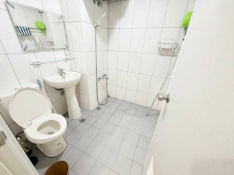 ✔可貓可狗✔可租補✔陽台獨洗✔管理員（第7張）