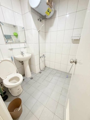 ✔可貓可狗✔可租補✔陽台獨洗✔管理員（第6張）