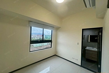 2.兆基社會住宅🏡可租補全新社區正3房生活便利（第4張）