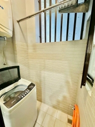 😘什麼都有💕獨洗獨曬✨子母車❤️近逢甲👌可租補（第7張）