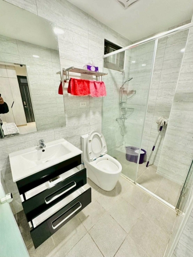 😘什麼都有💕獨洗獨曬✨子母車❤️近逢甲👌可租補（第5張）