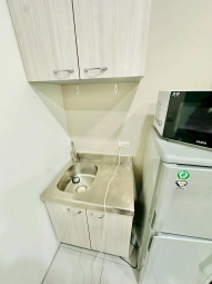 😘什麼都有💕獨洗獨曬✨子母車❤️近逢甲👌可租補（第6張）