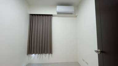 捷運宅-藍線-頂埔站-5分鐘到家（第2張）