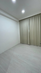 捷運宅-藍線-頂埔站-5分鐘到家（第5張）