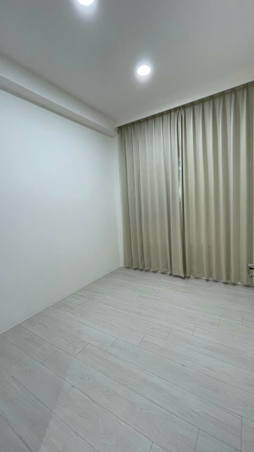 捷運宅-藍線-頂埔站-5分鐘到家（第5張）