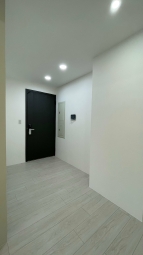 捷運宅-藍線-頂埔站-5分鐘到家（第4張）