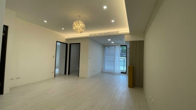 捷運宅-藍線-頂埔站-5分鐘到家（第1張）