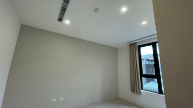 捷運宅-藍線-頂埔站-5分鐘到家（第3張）