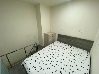 🧡請加賴🧡稀有樓中樓🧡租屋補助🧡陽台獨洗🧡流理台🧡秒殺物件🧡（第4張）