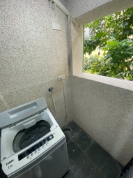 🧡請加賴🧡稀有樓中樓🧡租屋補助🧡陽台獨洗🧡流理台🧡秒殺物件🧡（第9張）