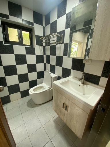 🧡請加賴🧡稀有樓中樓🧡租屋補助🧡陽台獨洗🧡流理台🧡秒殺物件🧡（第6張）