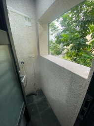 🧡請加賴🧡稀有樓中樓🧡租屋補助🧡陽台獨洗🧡流理台🧡秒殺物件🧡（第10張）