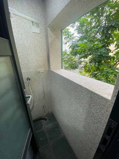 🧡請加賴🧡稀有樓中樓🧡租屋補助🧡陽台獨洗🧡流理台🧡秒殺物件🧡（第10張）