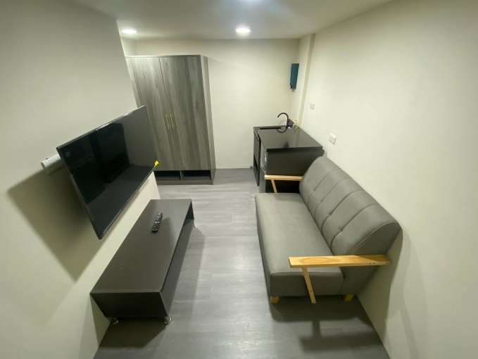 🧡請加賴🧡稀有樓中樓🧡租屋補助🧡陽台獨洗🧡流理台🧡秒殺物件🧡（第8張）