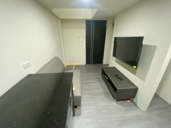 🧡請加賴🧡稀有樓中樓🧡租屋補助🧡陽台獨洗🧡流理台🧡秒殺物件🧡（第7張）