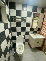 🧡請加賴🧡稀有樓中樓🧡租屋補助🧡陽台獨洗🧡流理台🧡秒殺物件🧡（第11張）