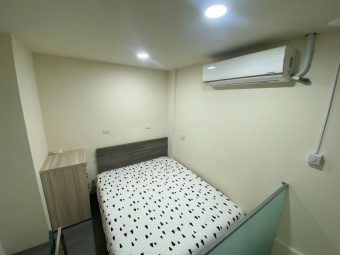 🧡請加賴🧡稀有樓中樓🧡租屋補助🧡陽台獨洗🧡流理台🧡秒殺物件🧡（第3張）