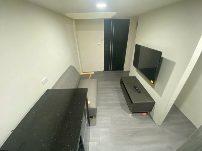 🧡請加賴🧡稀有樓中樓🧡租屋補助🧡陽台獨洗🧡流理台🧡秒殺物件🧡（第1張）