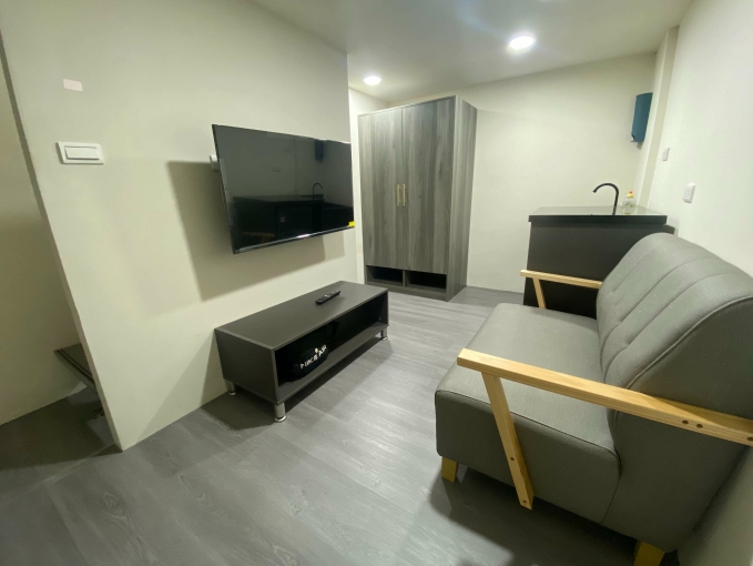 🧡請加賴🧡稀有樓中樓🧡租屋補助🧡陽台獨洗🧡流理台🧡秒殺物件🧡（第2張）