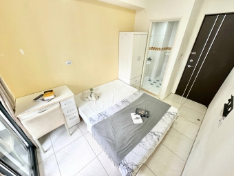 🧡加賴約🧡電梯新屋🧡機車位🧡陽台獨洗🧡租屋補助🧡秒殺物件🧡 - Image 13