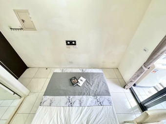 🧡加賴約🧡電梯新屋🧡機車位🧡陽台獨洗🧡租屋補助🧡秒殺物件🧡 - Image 16