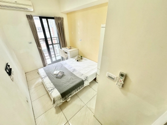 🧡加賴約🧡電梯新屋🧡機車位🧡陽台獨洗🧡租屋補助🧡秒殺物件🧡 - Image 9