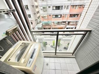 🧡加賴約🧡電梯新屋🧡機車位🧡陽台獨洗🧡租屋補助🧡秒殺物件🧡 - Image 14