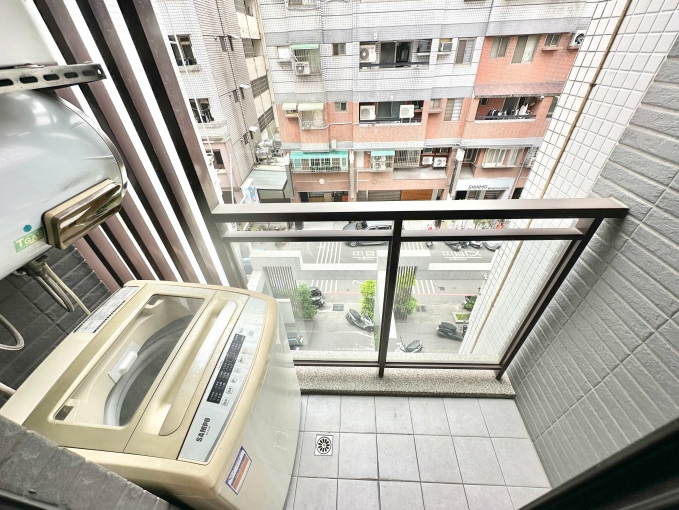🧡加賴約🧡電梯新屋🧡機車位🧡陽台獨洗🧡租屋補助🧡秒殺物件🧡 - Image 6