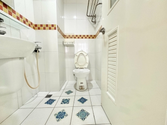 🧡加賴約🧡電梯新屋🧡機車位🧡陽台獨洗🧡租屋補助🧡秒殺物件🧡 - Image 11