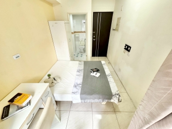 🧡加賴約🧡電梯新屋🧡機車位🧡陽台獨洗🧡租屋補助🧡秒殺物件🧡 - Image 15