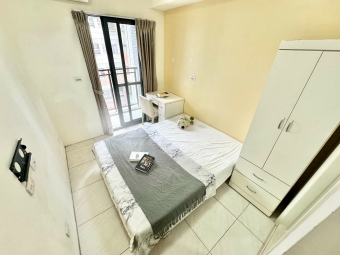 🧡加賴約🧡電梯新屋🧡機車位🧡陽台獨洗🧡租屋補助🧡秒殺物件🧡 - Image 12