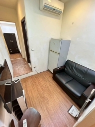 ★短租議★垃圾代收★捷運行天宮★松江市場（第5張）