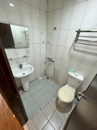 ★短租議★垃圾代收★捷運行天宮★松江市場（第4張）