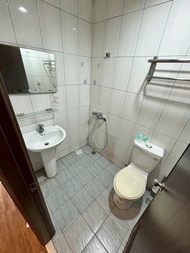 ★短租議★垃圾代收★捷運行天宮★松江市場（第4張）