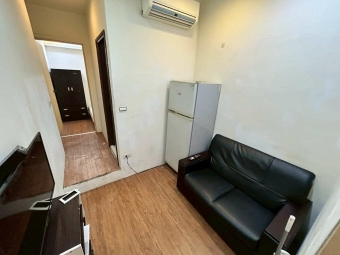 ★短租議★垃圾代收★捷運行天宮★松江市場（第14張）