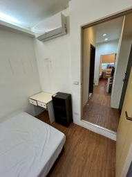 ★短租議★垃圾代收★捷運行天宮★松江市場（第10張）