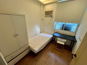 ★短租議★垃圾代收★捷運行天宮★松江市場（第13張）